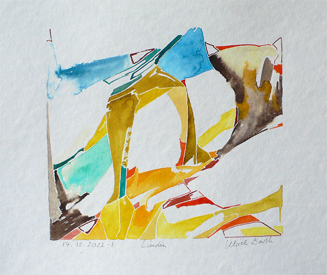 Aquarell22
