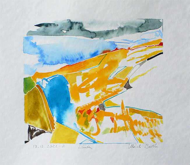 Aquarell22