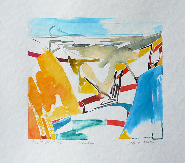 Aquarelle22