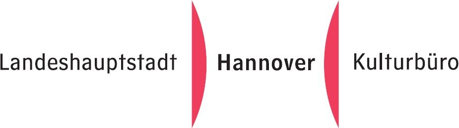 Stadt Hannover Kulturbüro