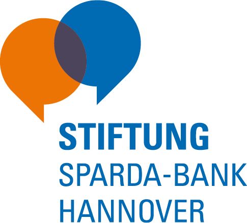 Stiftung Sparda-Bank Hannocver
