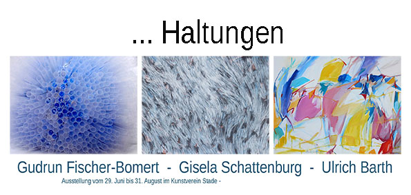 Kunstverein Srade