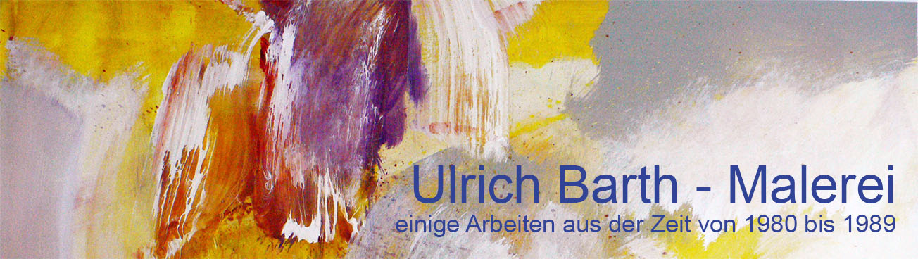 Farbe