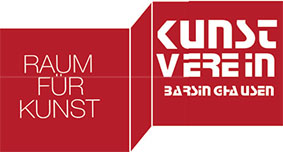 Kunstverein Barsinghausen