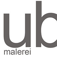 UB Enblem